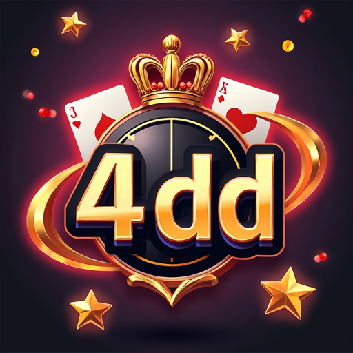 4dd