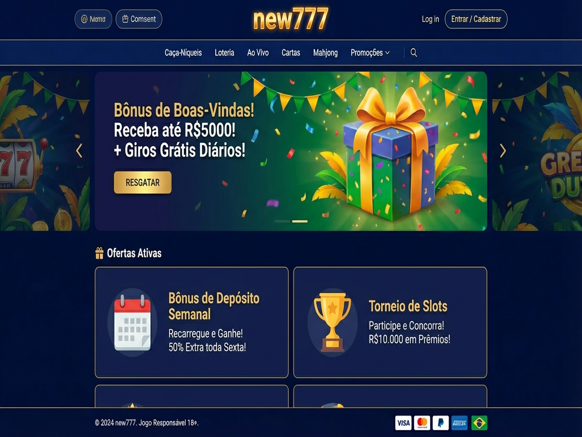Screenshot 3 new777